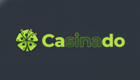 Casinado